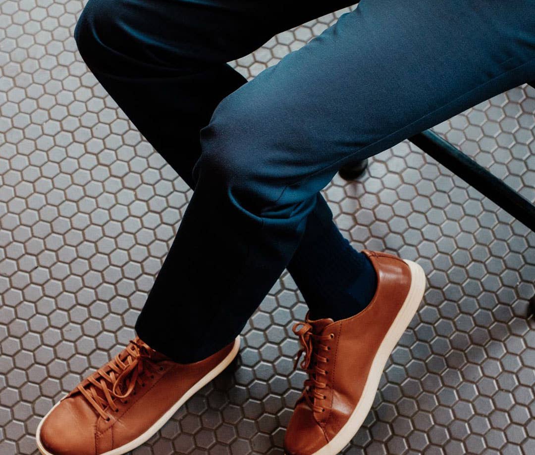 Best Mens Online Clothing and Specialty Stores Men's Journal