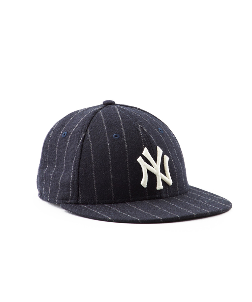 Todd snyder cubs hat hotsell