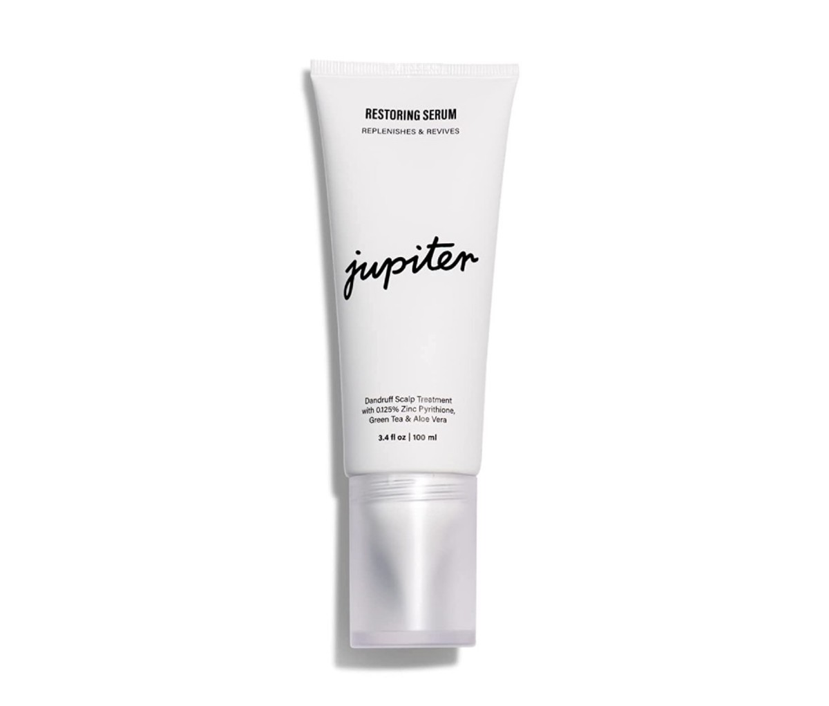 The Best Hair Products for Men | Men's Journal - Men's Journal The Best Hair Products for Men | Men's Journal - Men's Journal