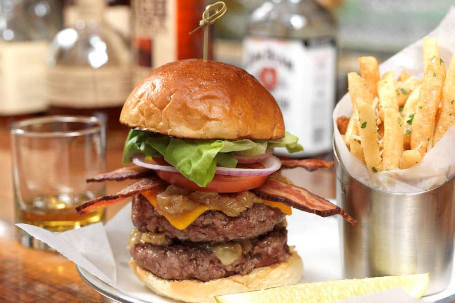 Park City, Utah: Where to Stay, Where to Eat, and What to Do