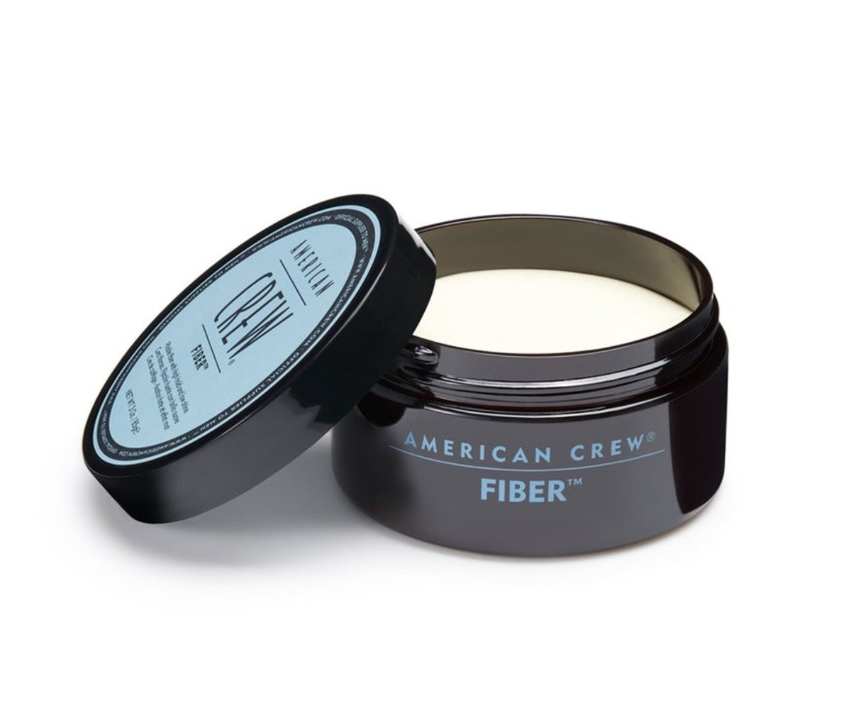 The Best Hair Products for Men | Men's Journal - Men's Journal The Best Hair Products for Men | Men's Journal - Men's Journal