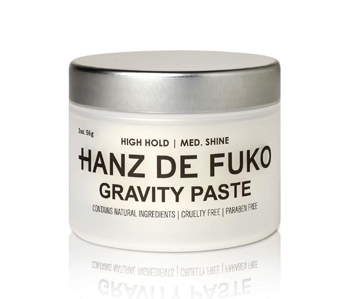 The Best Hair Products for Men | Men's Journal - Men's Journal The Best Hair Products for Men | Men's Journal - Men's Journal