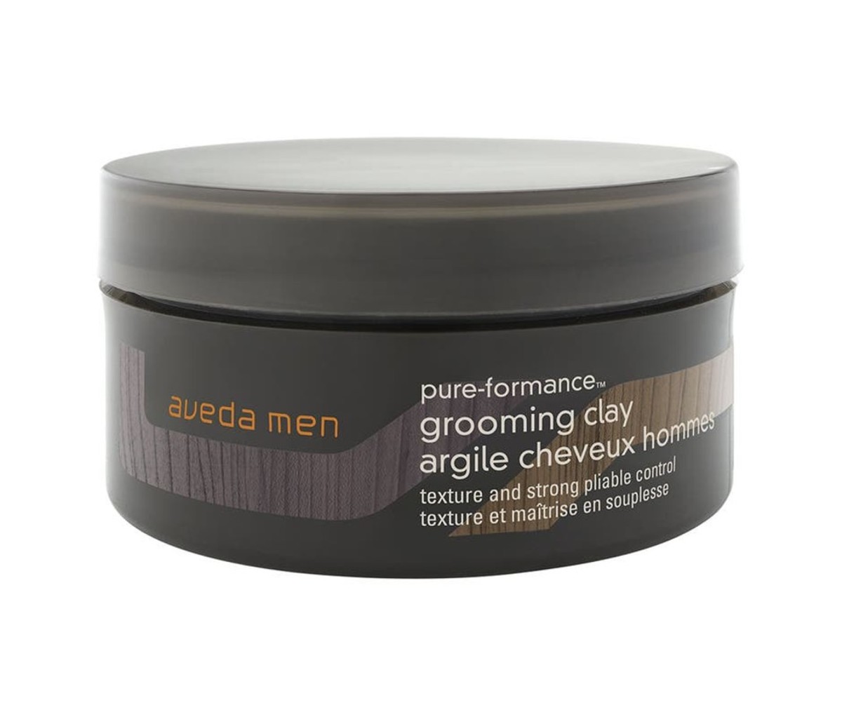 The Best Hair Products for Men | Men's Journal - Men's Journal The Best Hair Products for Men | Men's Journal - Men's Journal