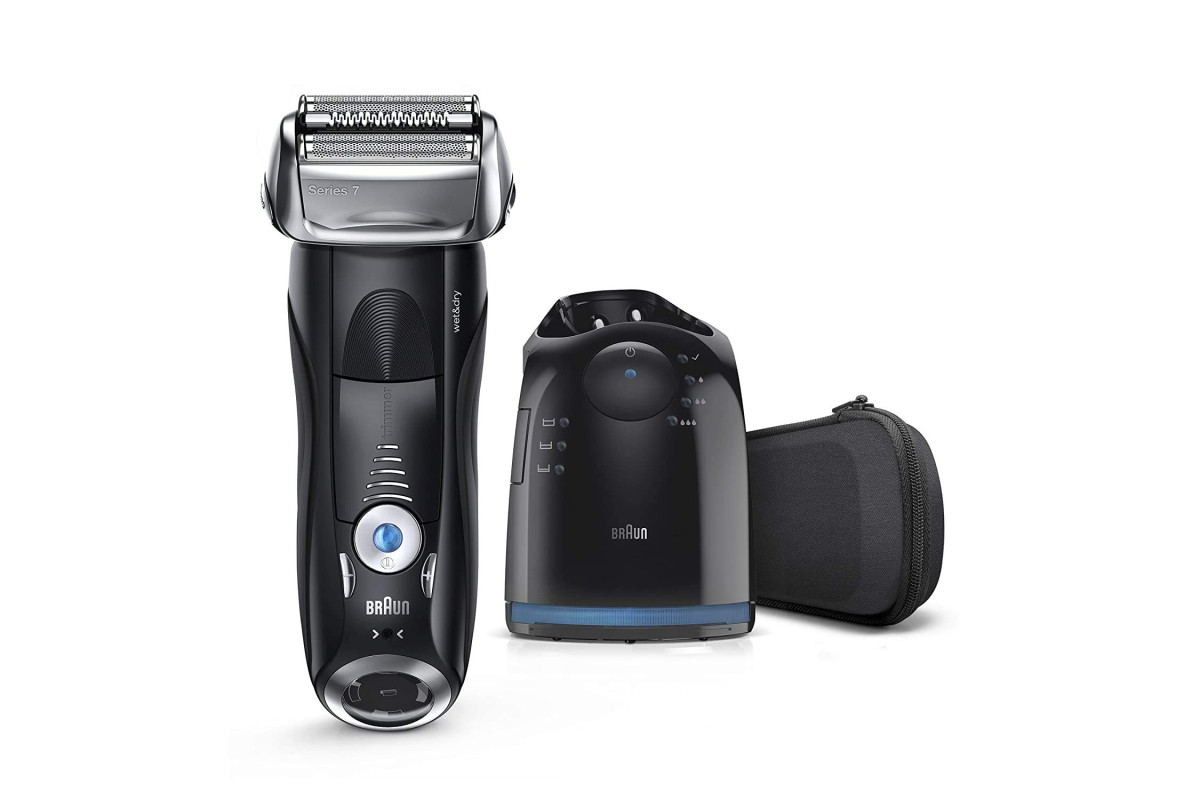 Amazon Prime Day 2020 The Best Prime Day Deals for Men Men's Journal