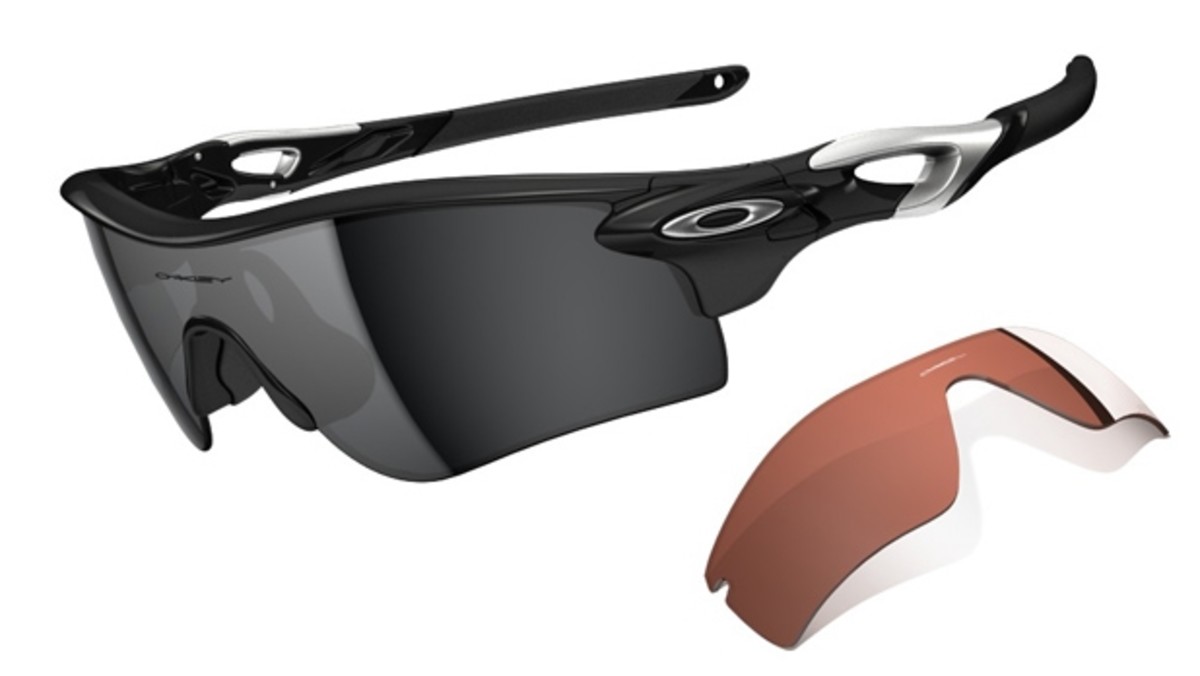 Best Triathlon Gear for Athletes on a Budget Men's Journal