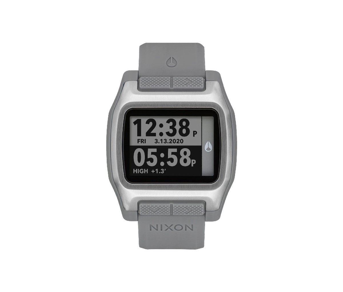Best vintage deals digital watches
