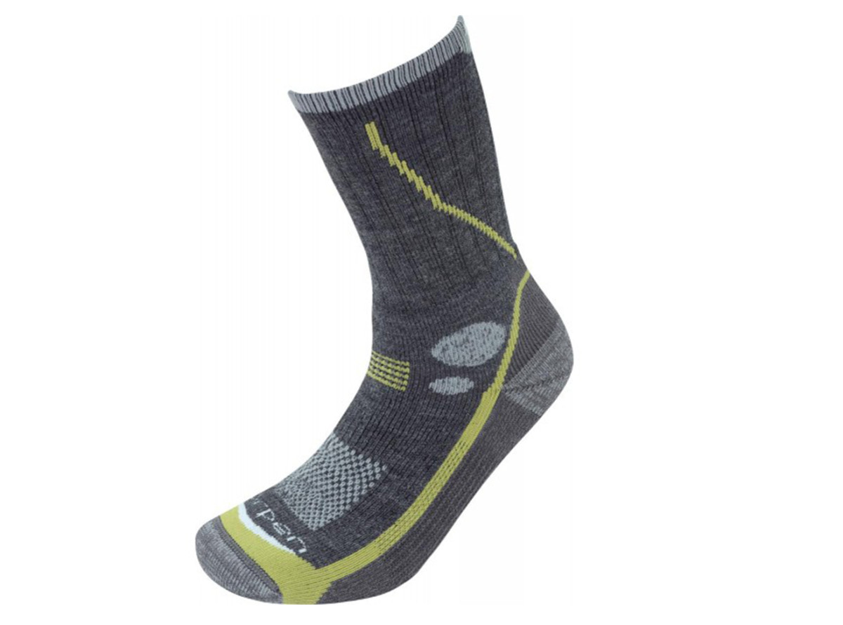 The Best Gear for Climbing Mount Kilimanjaro in Africa Men's Journal