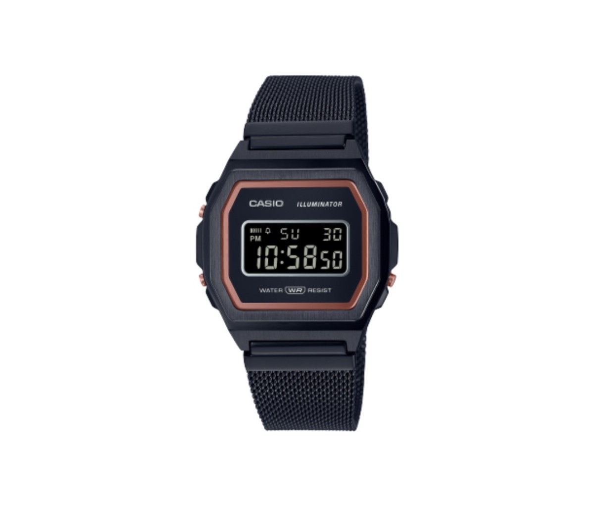 Buy Green Watches for Men by Adidas Originals Online | Ajio.com