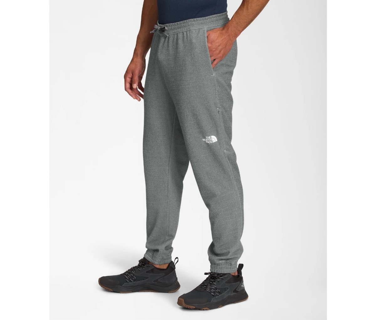 11 Best Men's Joggers of 2024 | Men's Journal - Men's Journal