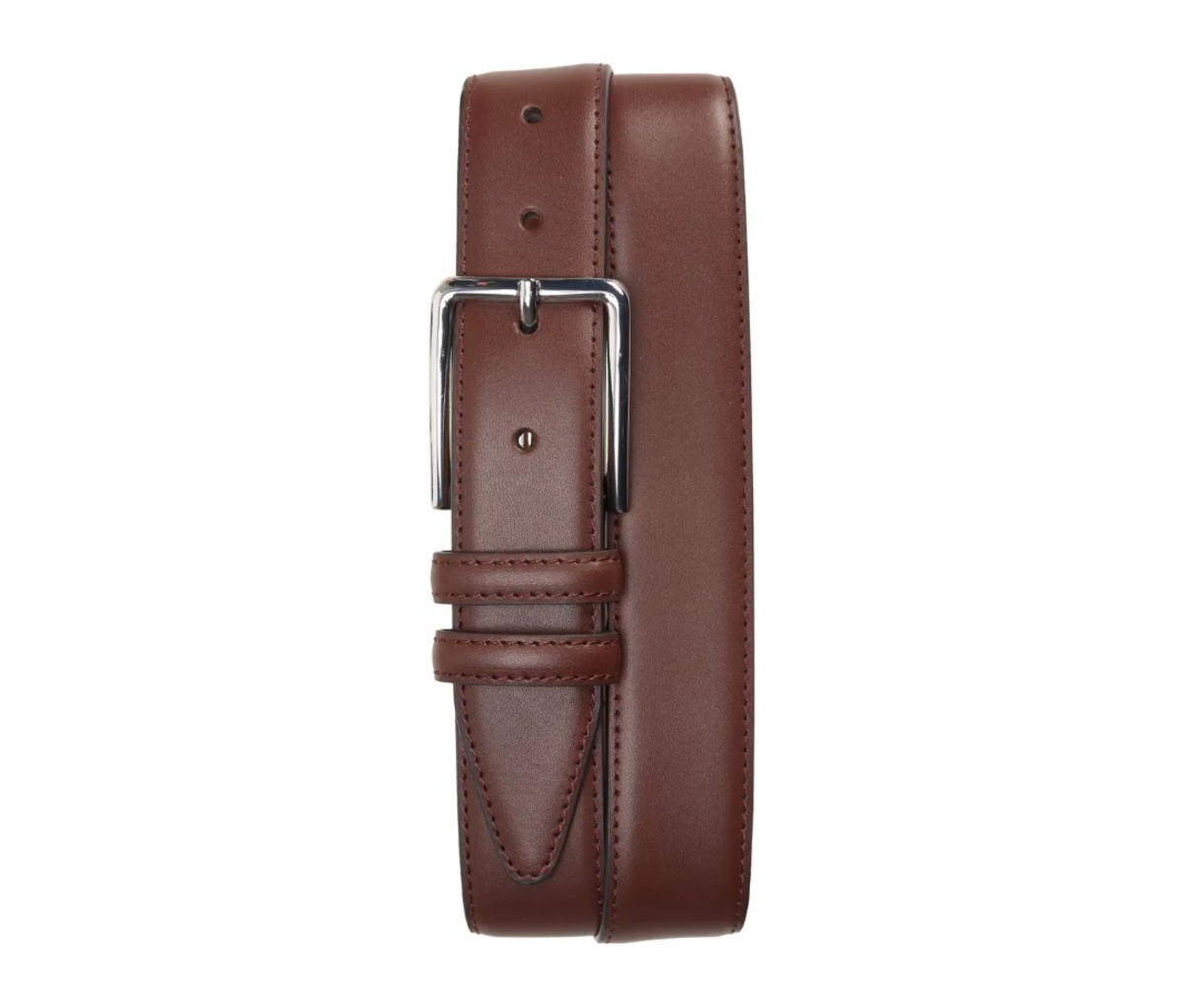 23 Best Belts for Men 2023 Men's Journal
