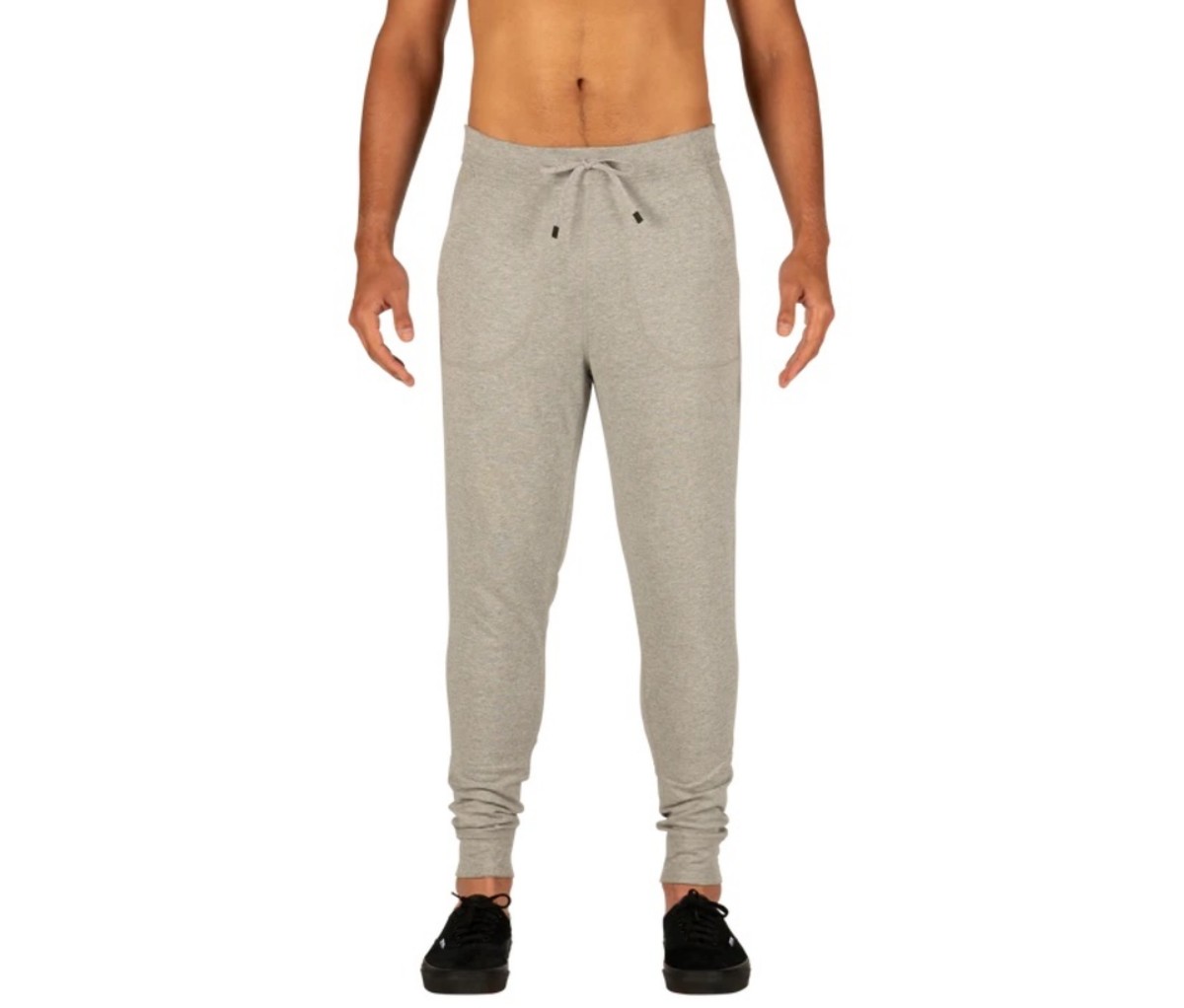 11 Best Men's Joggers of 2024 Men's Journal Men's Journal