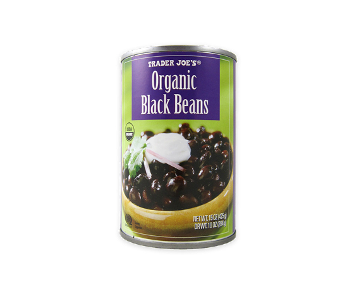 5 BPAFree Cans that Won't Hurt Your Sperm Count Men's Journal