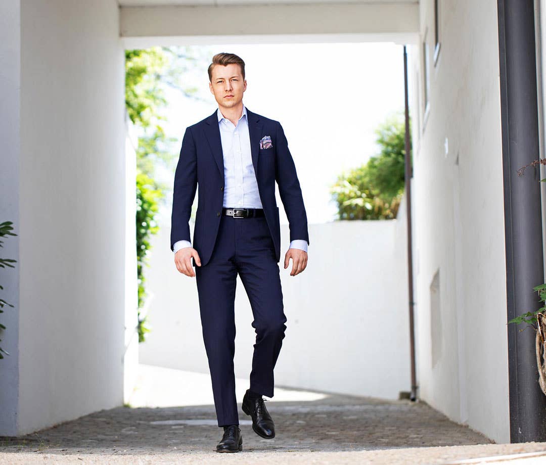 Best Mens Online Clothing and Specialty Stores Men's Journal