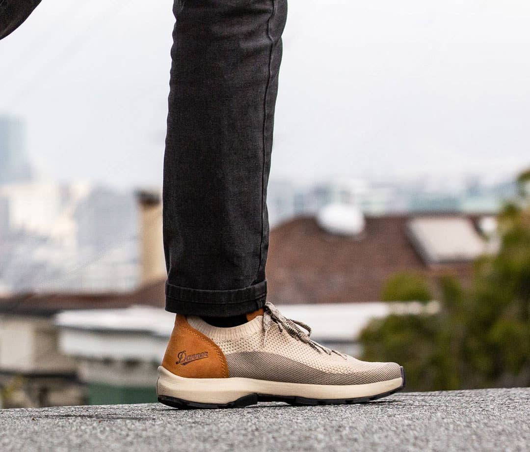 Best Mens Online Clothing and Specialty Stores Men's Journal