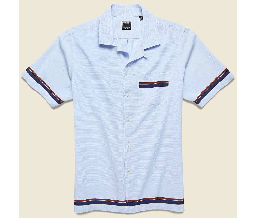 Best Mens Online Clothing and Specialty Stores Men's Journal