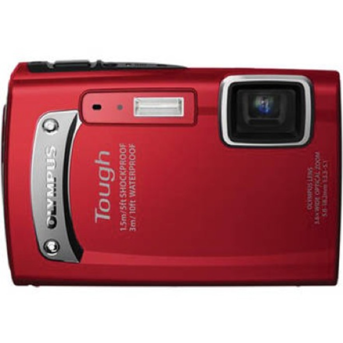 Best Hiking Gear Men's Journal