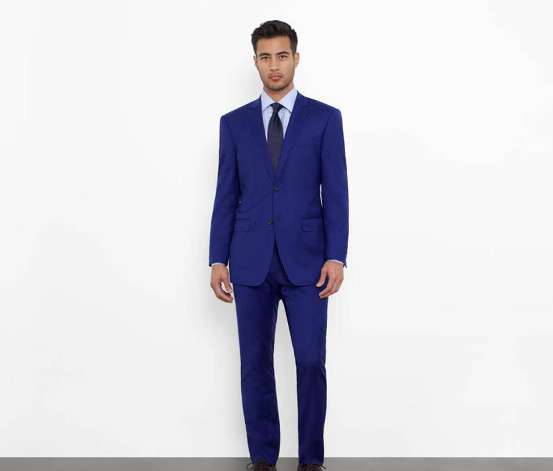 Best Mens Online Clothing and Specialty Stores Men's Journal