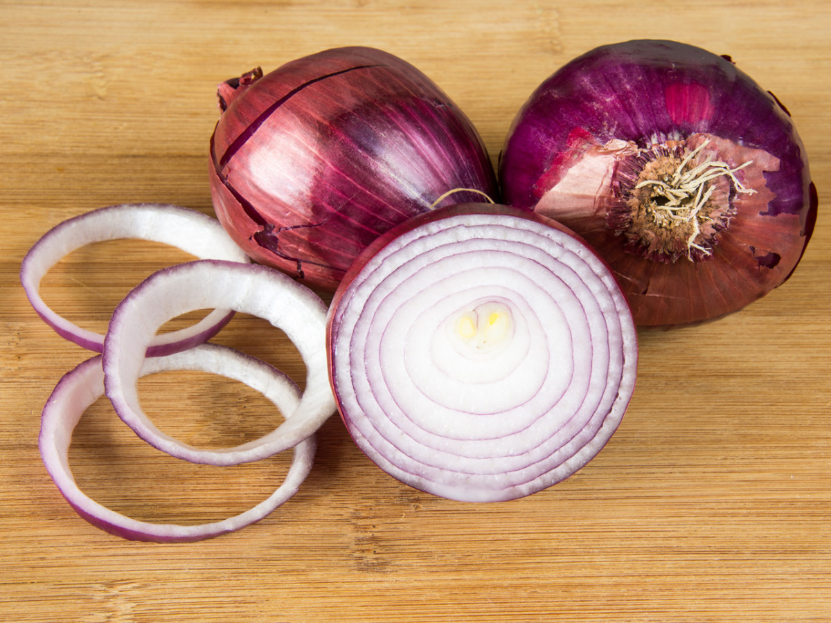 Top 10 antiinflammatory foods Men's Journal