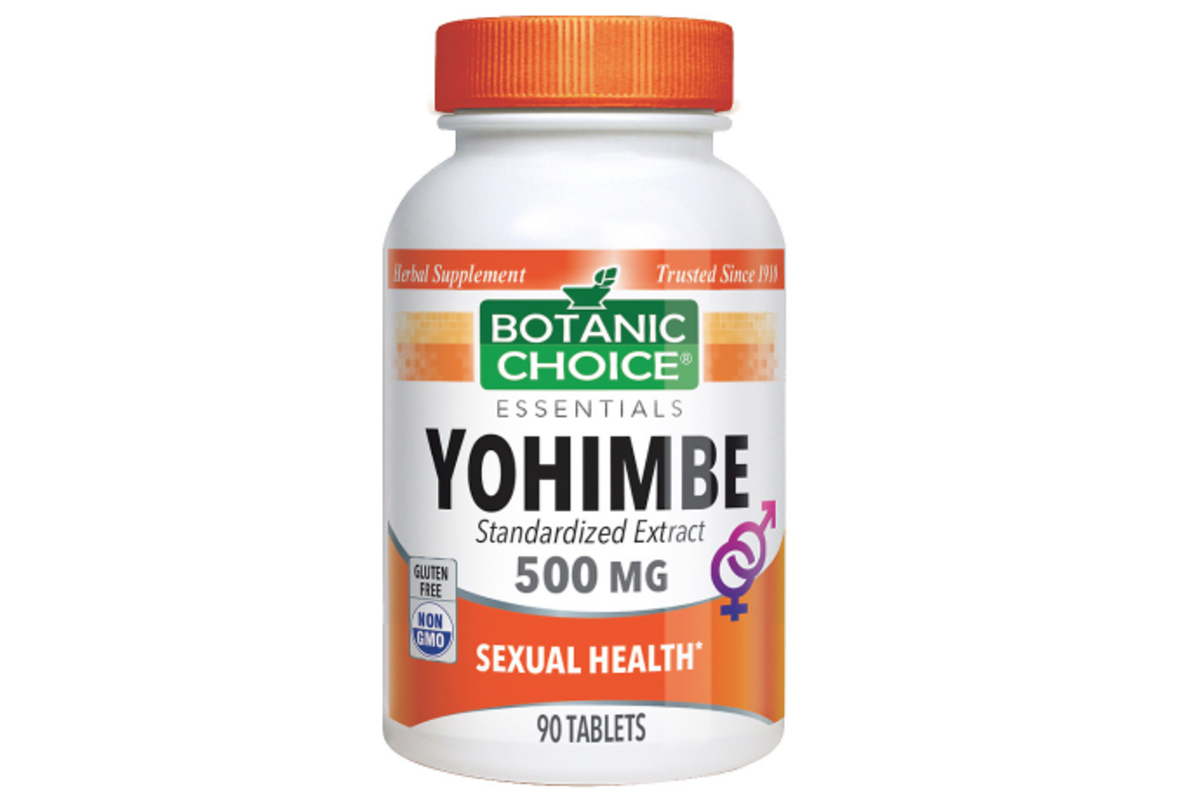 7 ResearchBacked Supplements to Help Improve Performance Between the