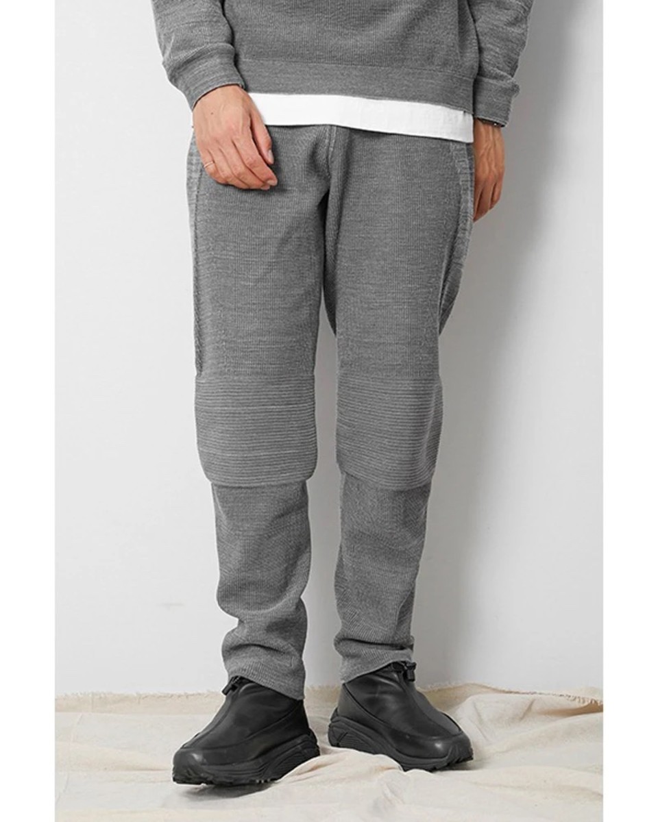 Upgrade Your Sweatpants With High-Performers for Outdoor Adventures ...