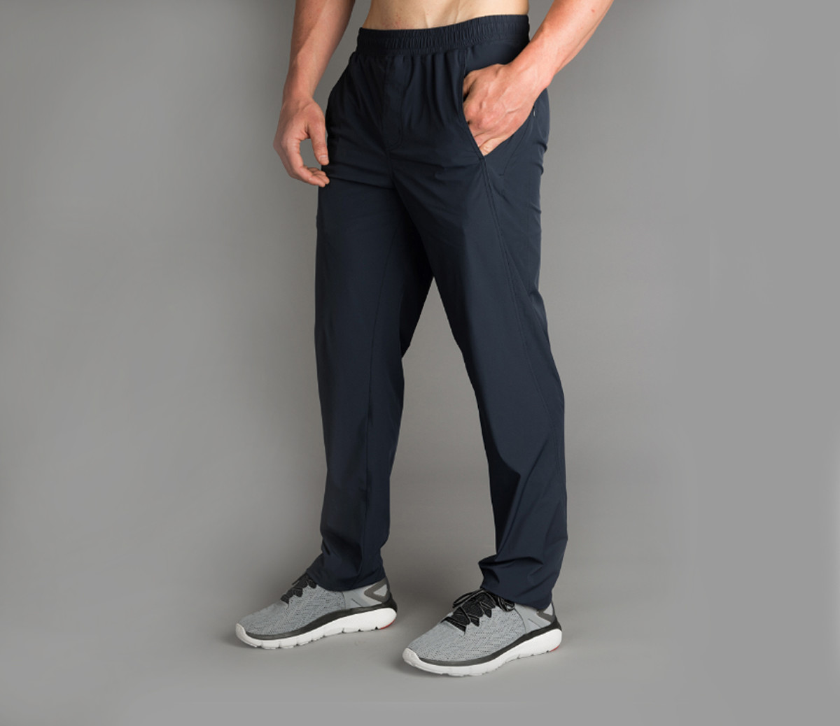 Best Training Pants for Men Available Now - Men's Journal