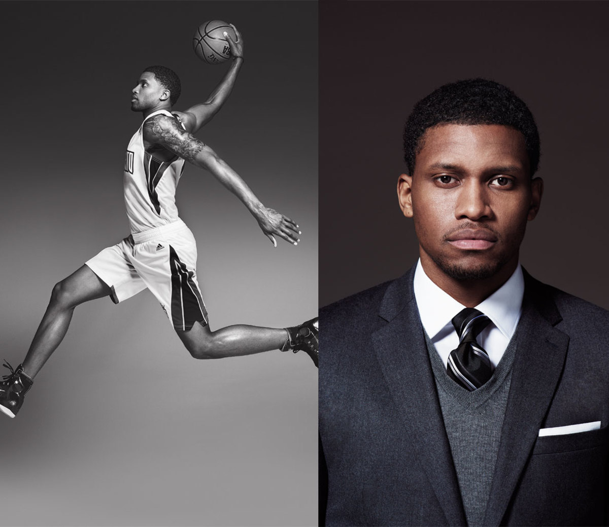 Three of the NBA Best Dressed and Their Style Advice Men's Journal