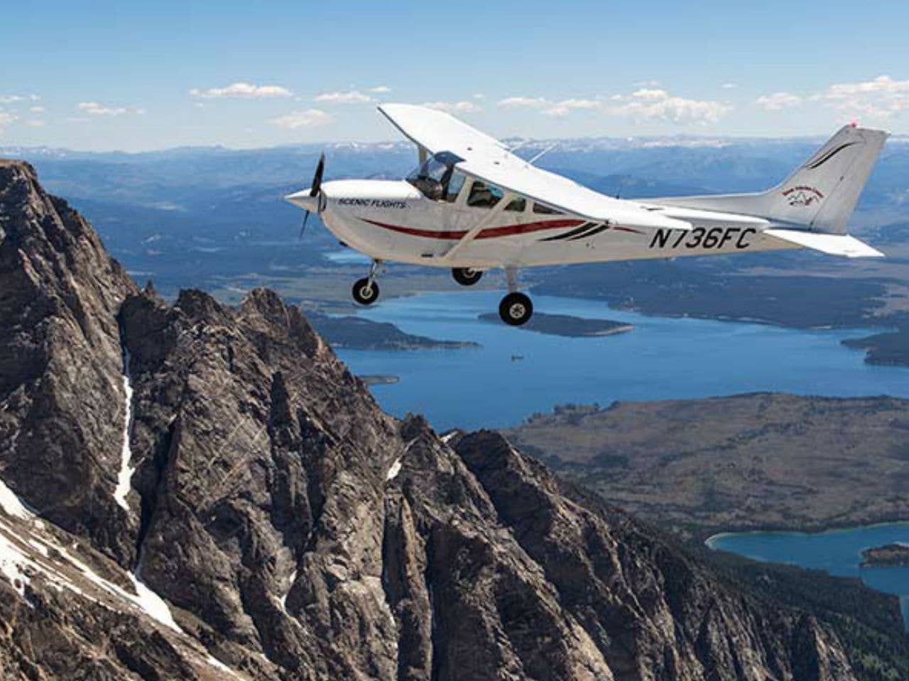 Pilot Fun 20 Kickass Activities to Do at a Ski Resort Besides Skiing