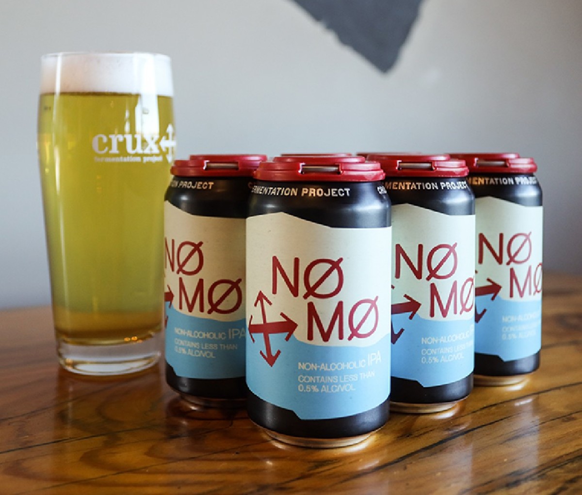 15 Best Beach Beers to Enjoy by the Ocean Men's Journal