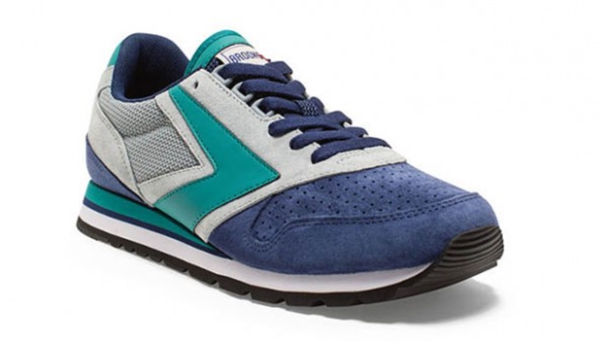 Brooks chariot womens shop