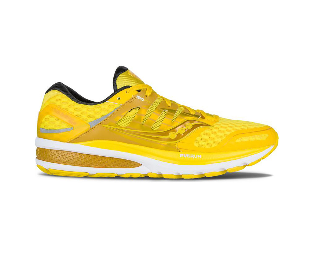10 Stylish Running Sneakers for Men Trending Right Now Men s Journal