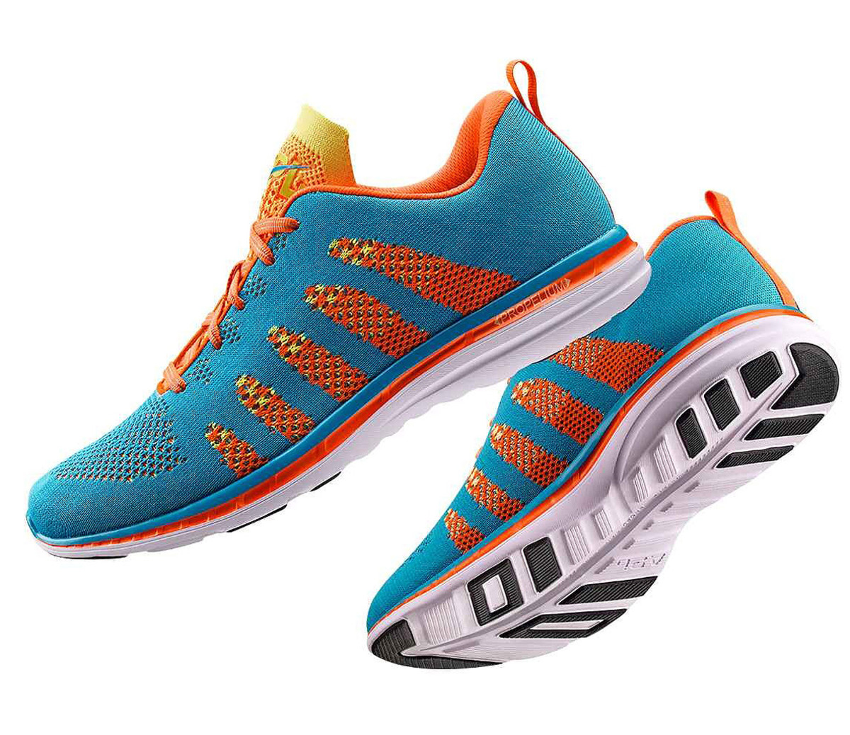 Men's Running Shoes