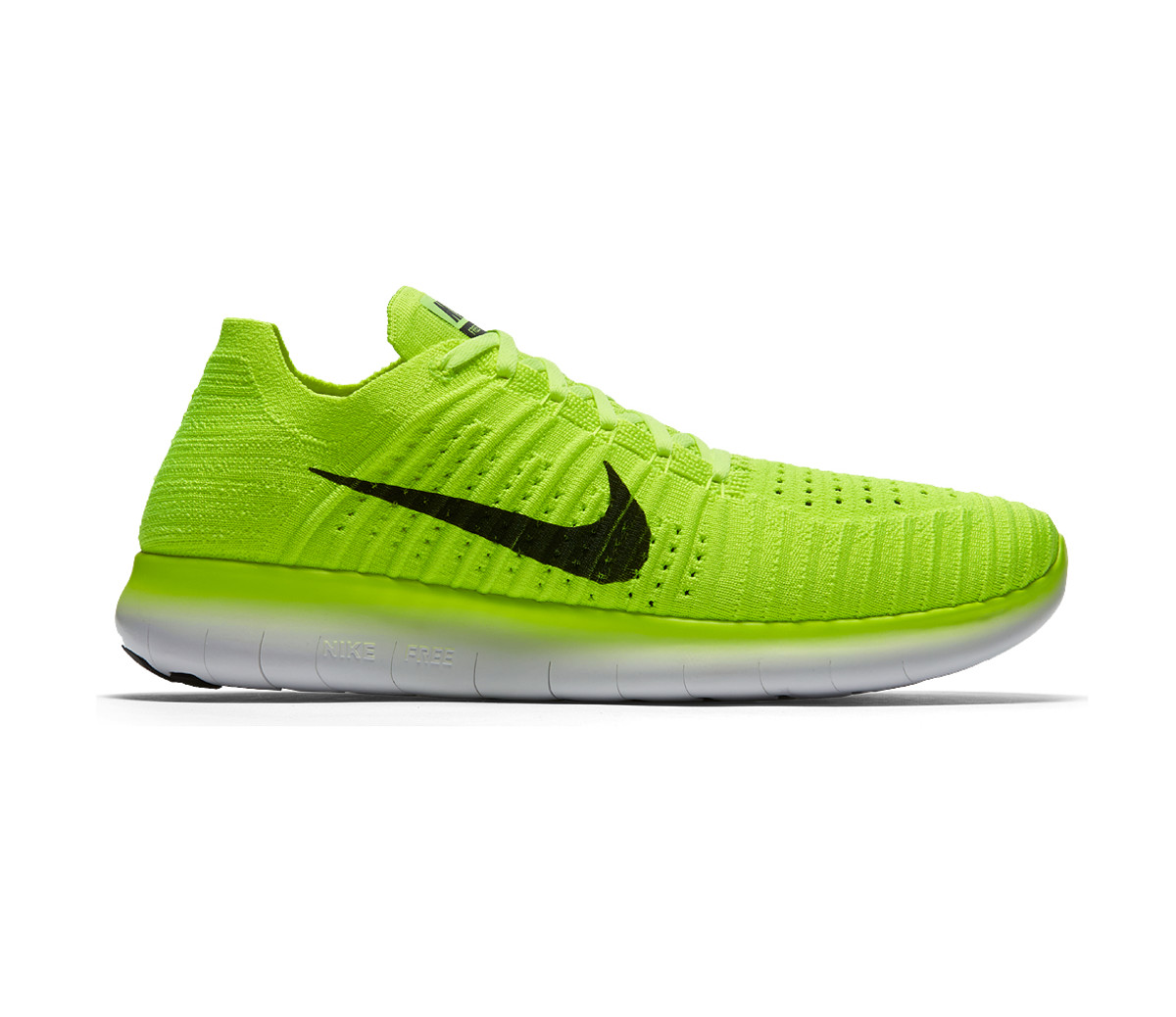 Stylish running shoes mens 2025