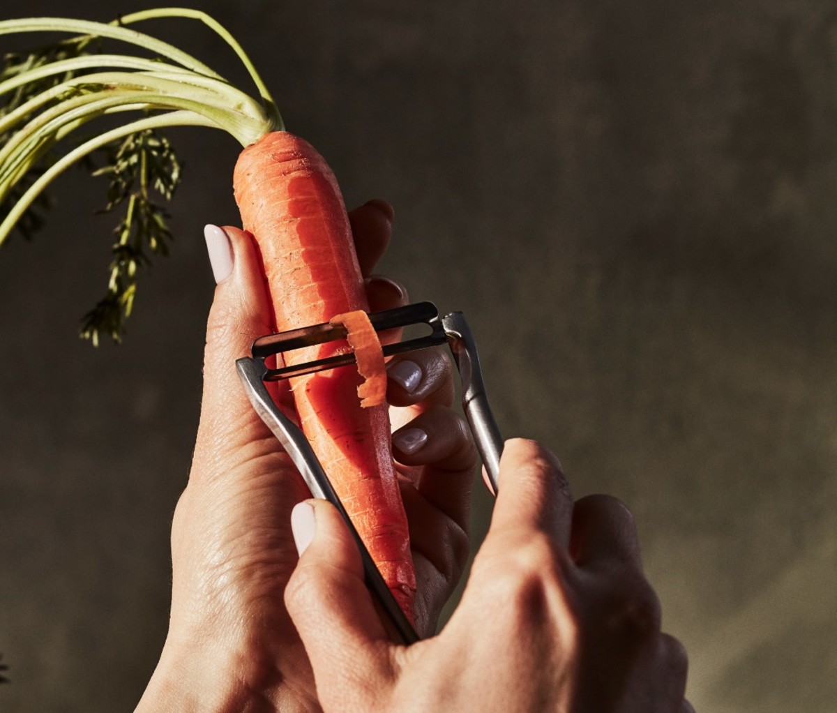 HighEnd Kitchen Essentials That Fuse Style and Design Men's Journal