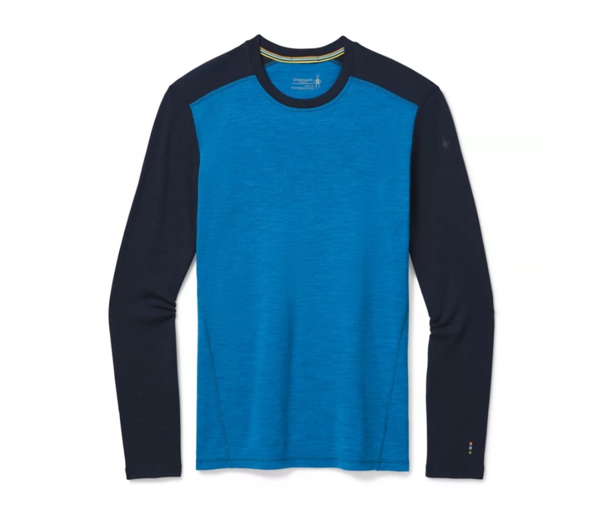 11 Best Base Layers for Outdoor Training Men's Journal Men's Journal