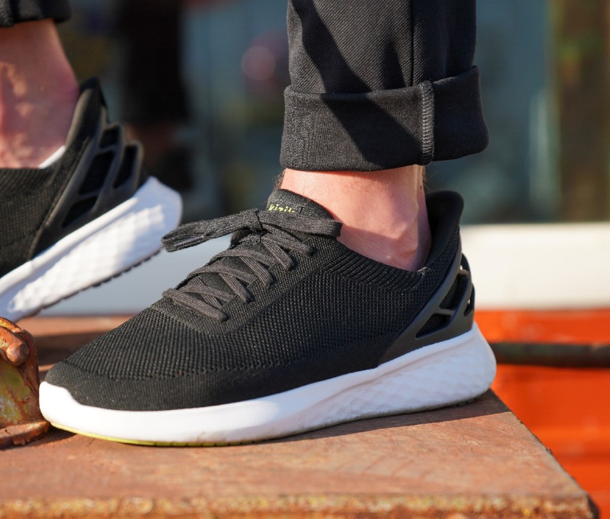 Ultimate Guide To Shoes For Guys With Wide Feet Shoes