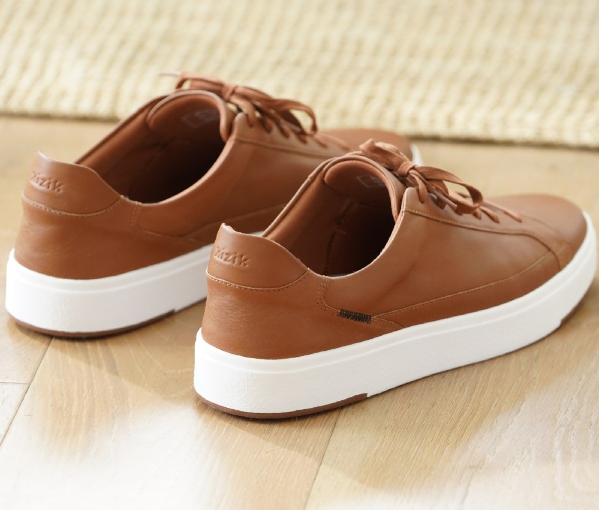 shoes for men wide width