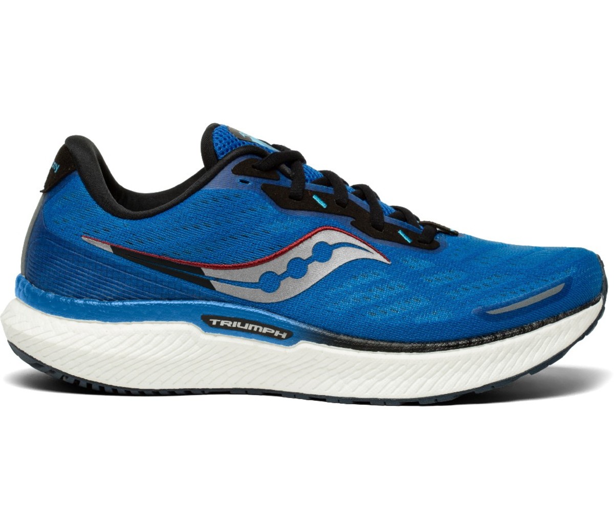 wide business casual shoes