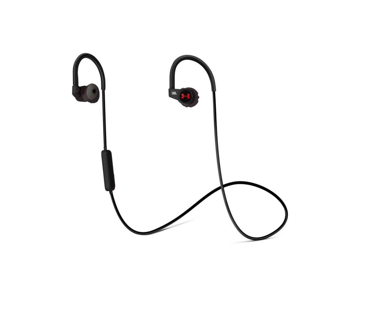 The Best Wireless Earbuds You Need to Keep Up With the New "No