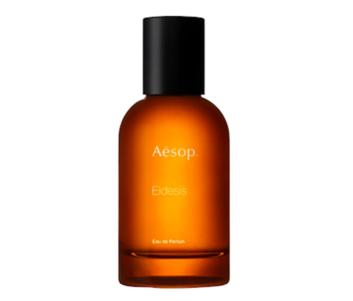 23 Best Colognes for Men in 2023 Men's Journal