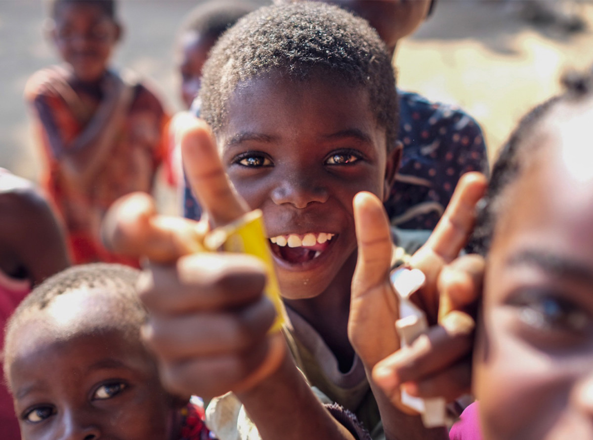 The 7 Best Sustainable Safari Adventures to Take in 2019 Men's Journal