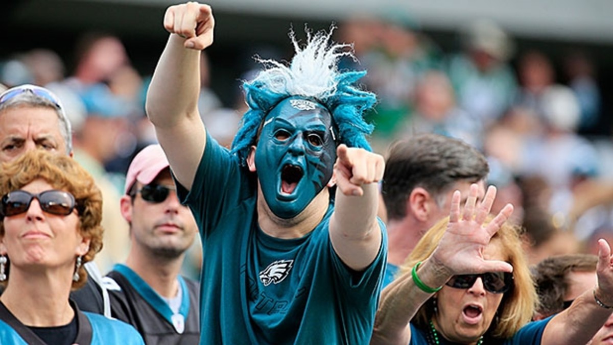 Does Philadelphia Really Have The Worst Fans In Sports Men s Journal does-philadelphia-really-have-the-worst-fans-in-sports-men-s-journal
