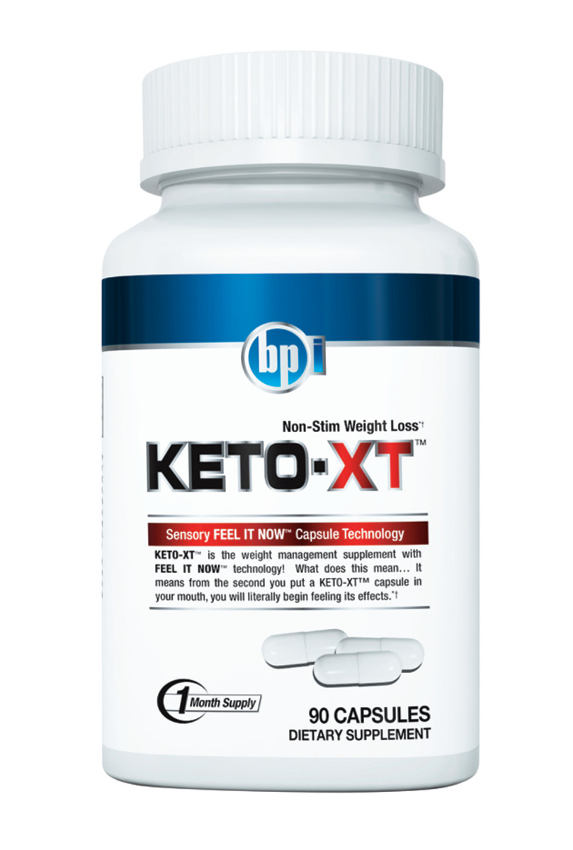 Shed Fat Faster Men's Journal