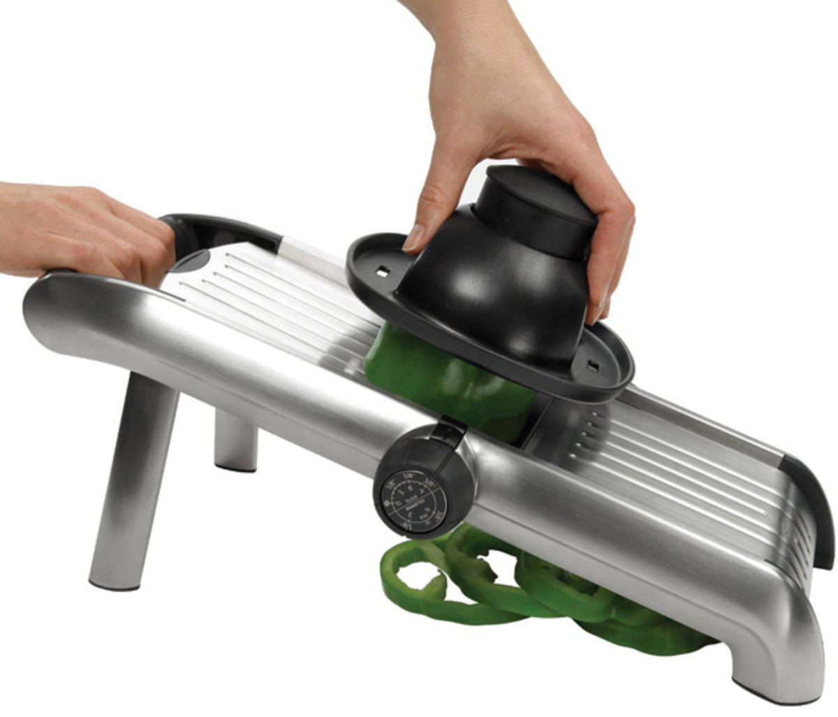 kitchen gadgets for single man