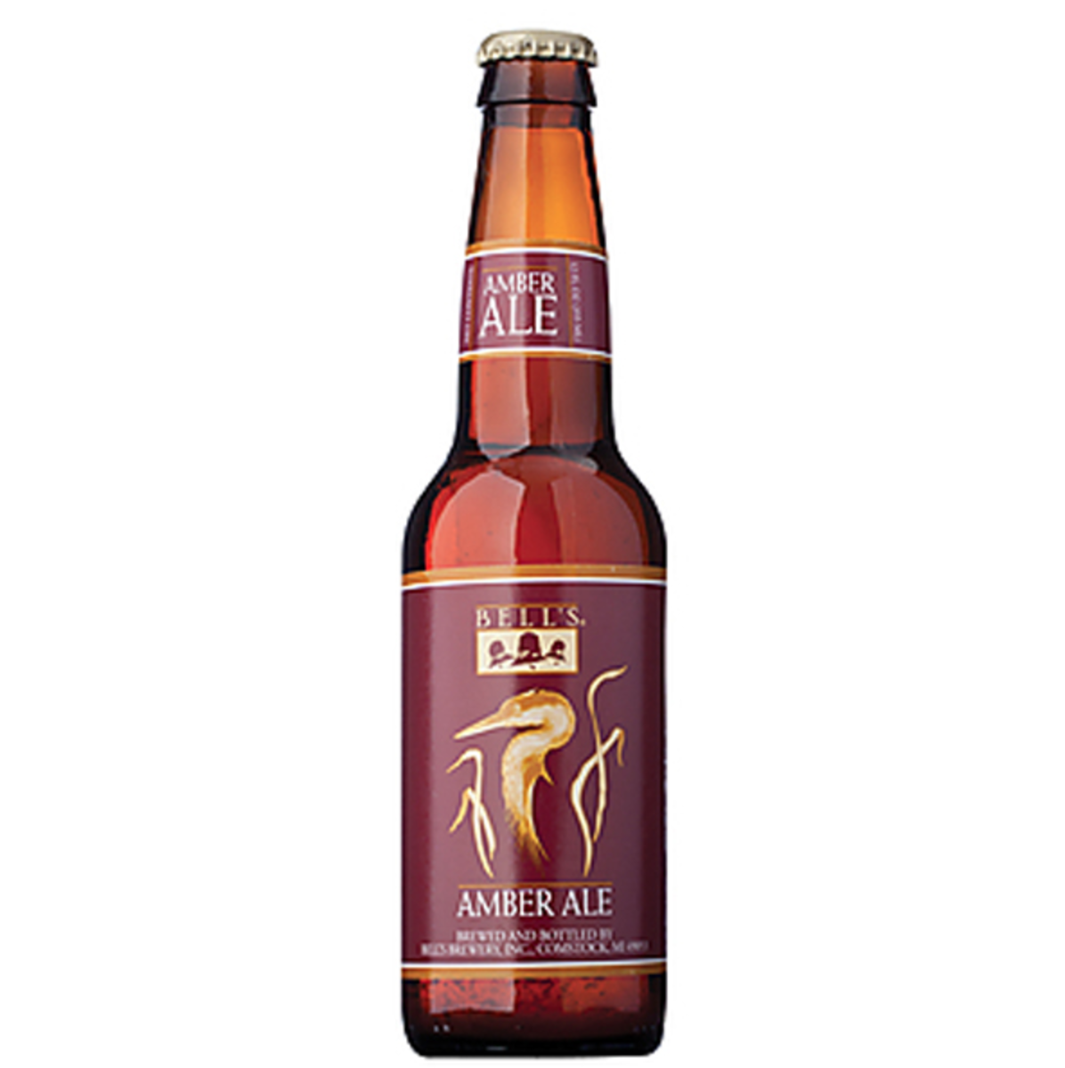 Trump Supporter or Not, You Can Do Better Than Yuengling Men's Journal