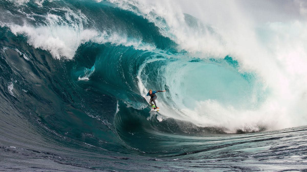 Shipsterns bluff surf hotsell