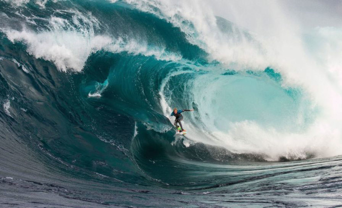 Cyclops surf break new arrivals