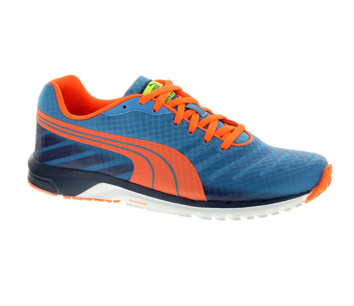 The 7 Best Running Shoes for Bad Knees Men s Journal Men s Journal