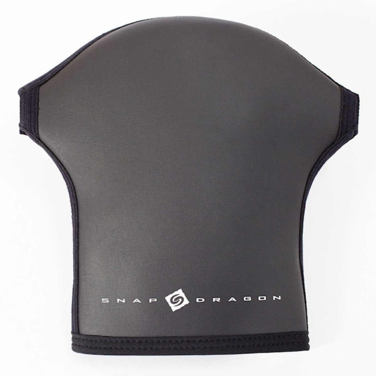 Review SnapDragon Canoe Pogies Men's Journal