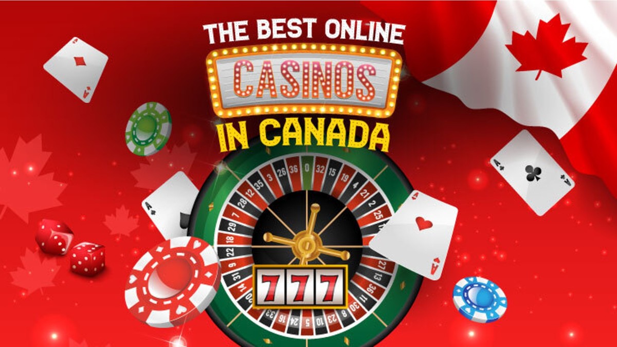 Top 25 Quotes On best new zealand online casino