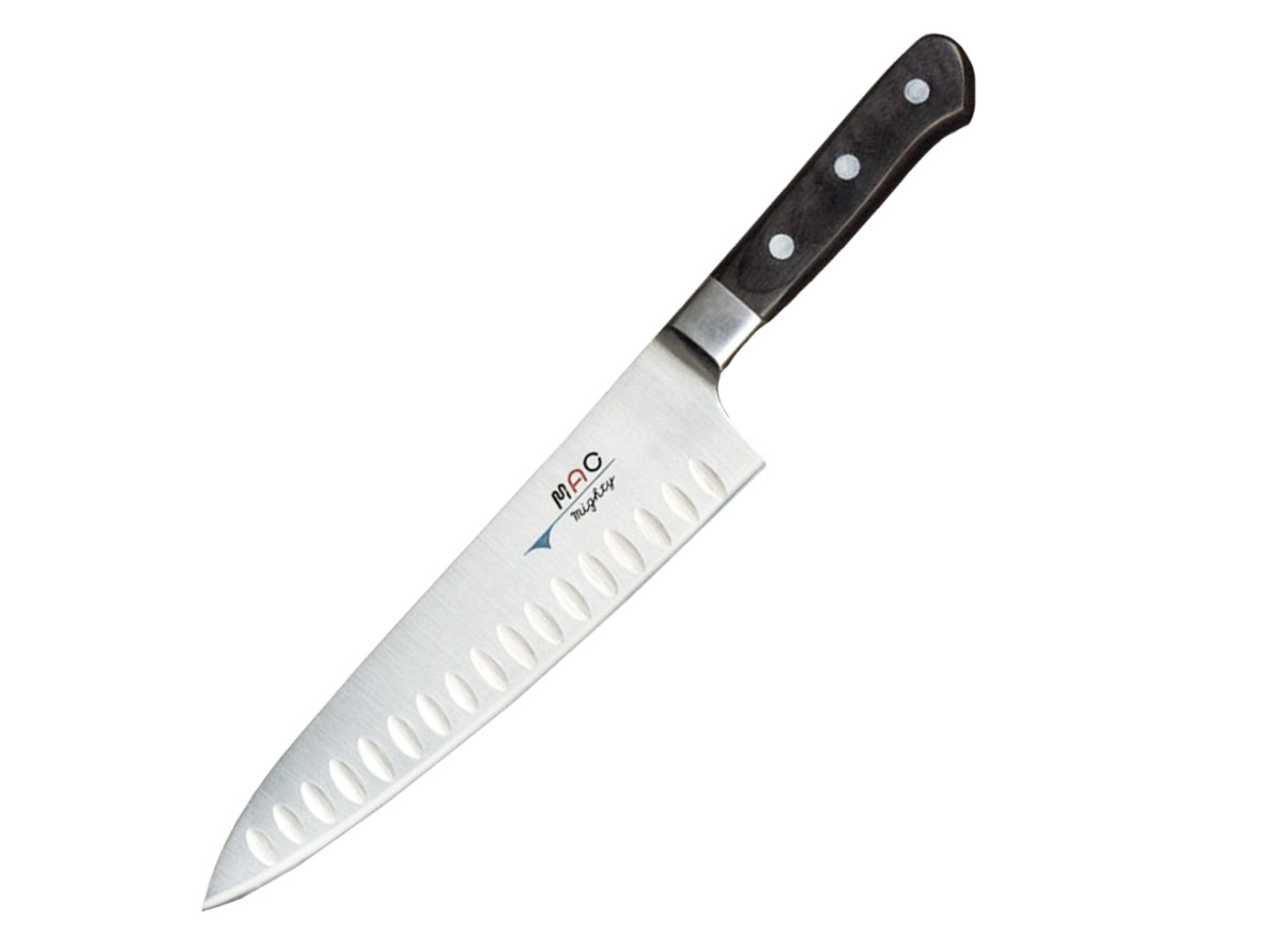https://www.mensjournal.com/.image/t_share/MTk2MTM1OTU0NjQ3OTUwODUz/8-inch-chefs-knife.jpg